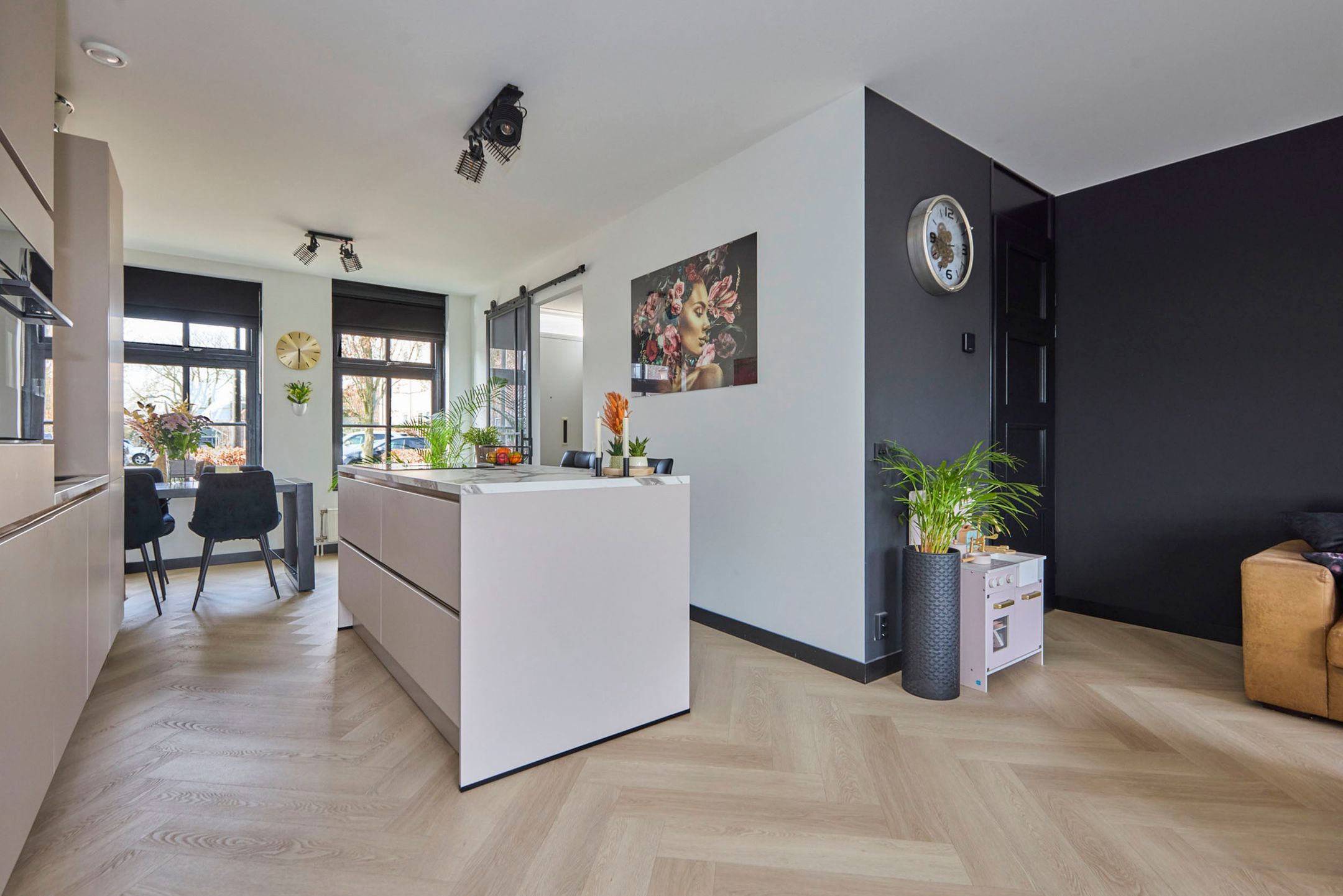 Foto 18 van Jisperweg 89-D