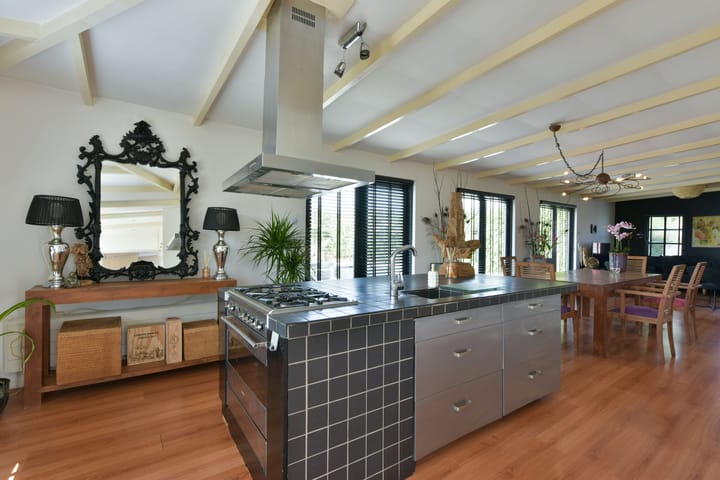 Photo 3 of Tienboerenweg 22-A