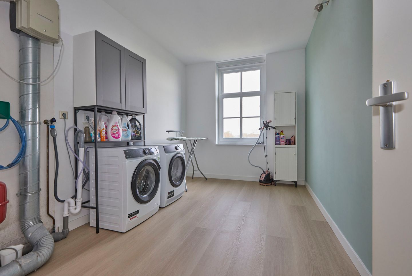 Foto 44 van Jisperweg 89-D