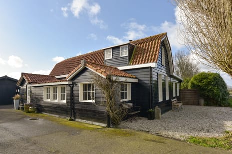 Tienboerenweg thumbnail