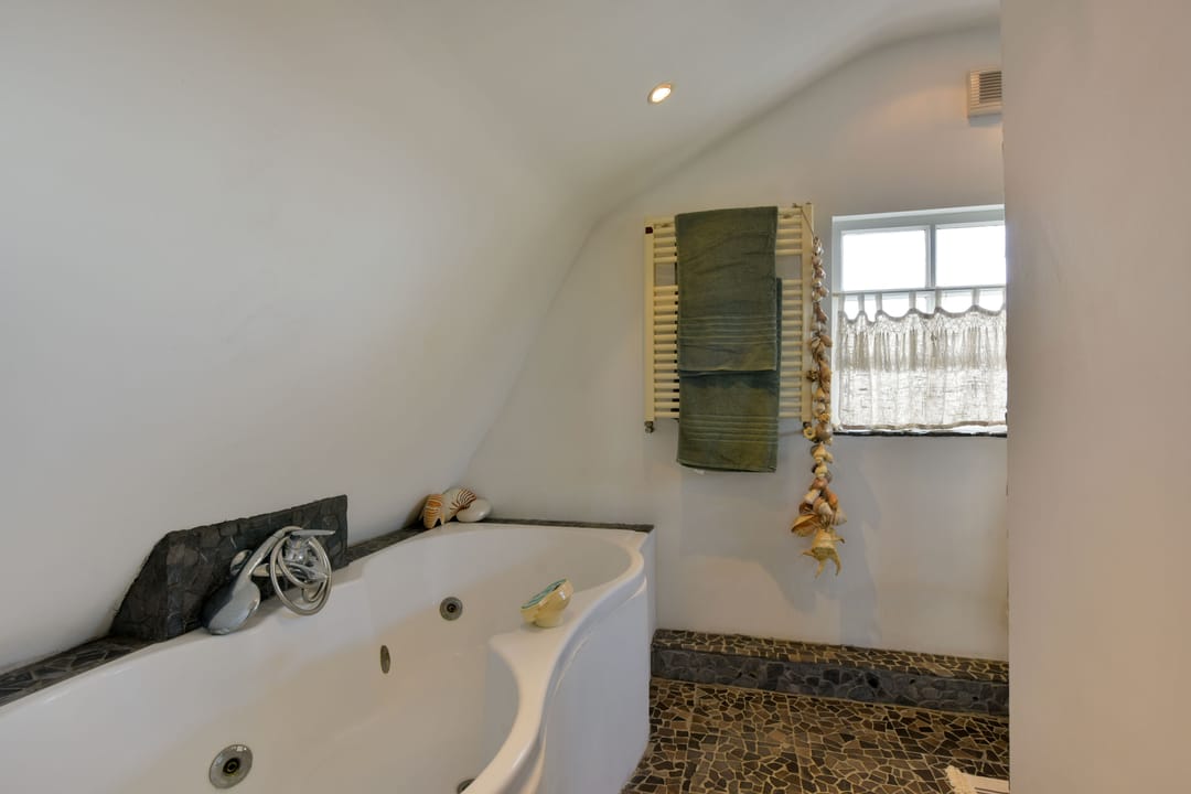 Foto 23 van Tienboerenweg 22-A