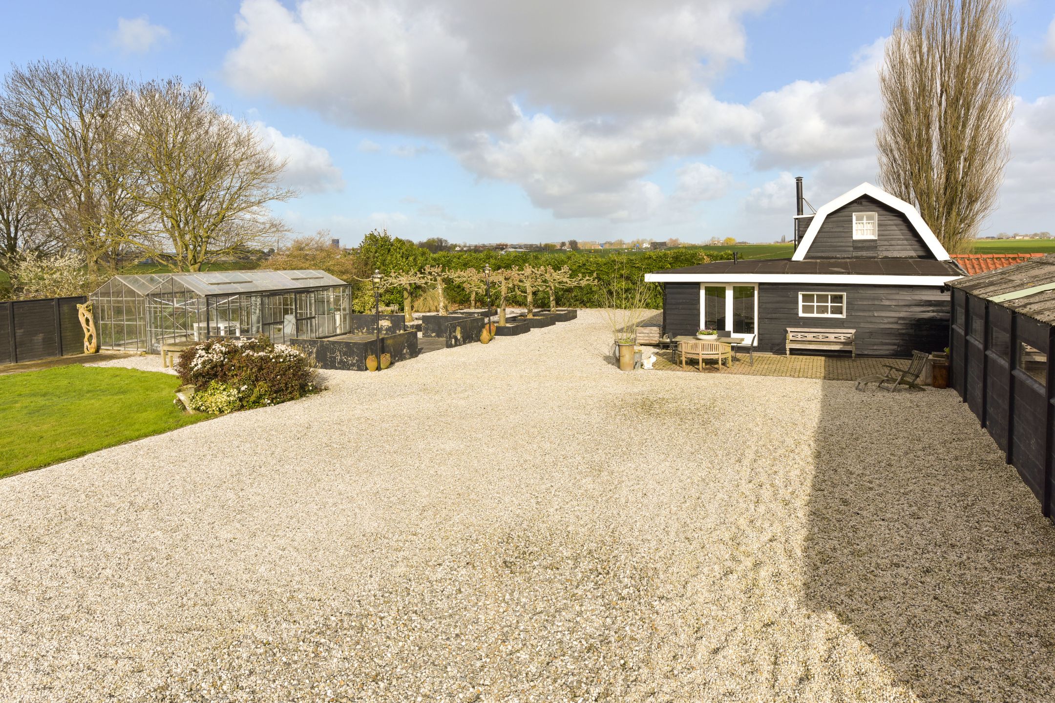 Foto 30 van Tienboerenweg 22-A