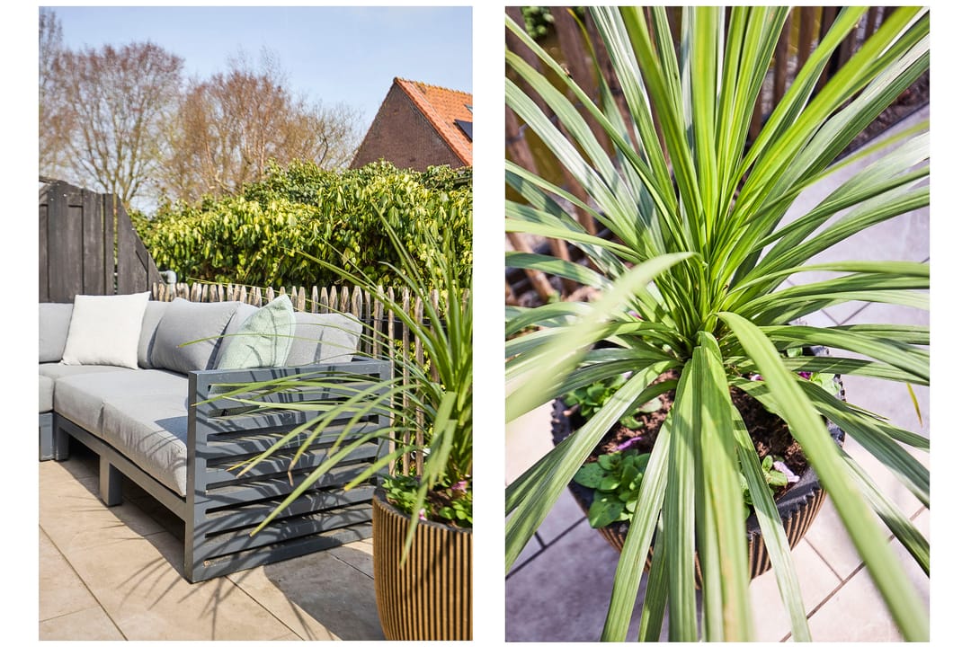 Foto 47 van Jisperweg 89-D