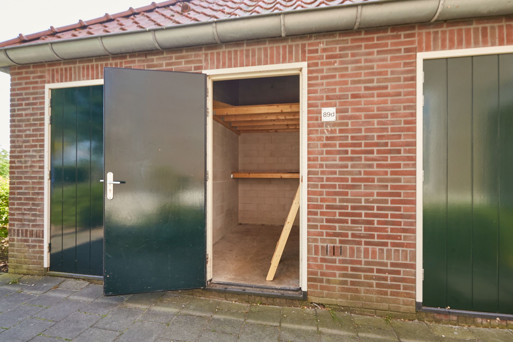 Foto 51 van Jisperweg 89-D