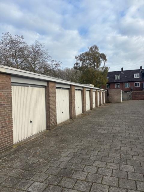 Foto 2 van Cuneratorenstraat 28