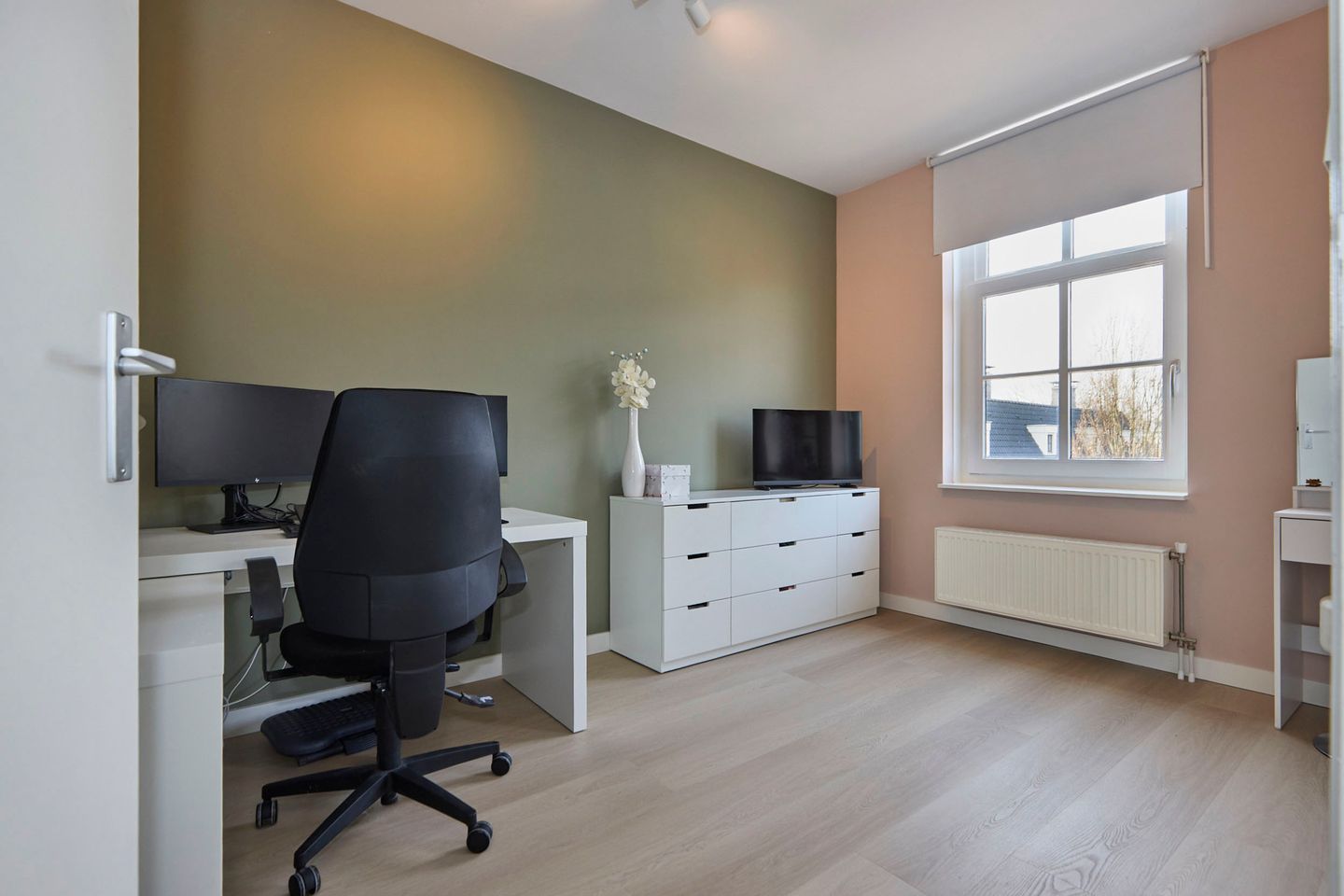 Foto 40 van Jisperweg 89-D