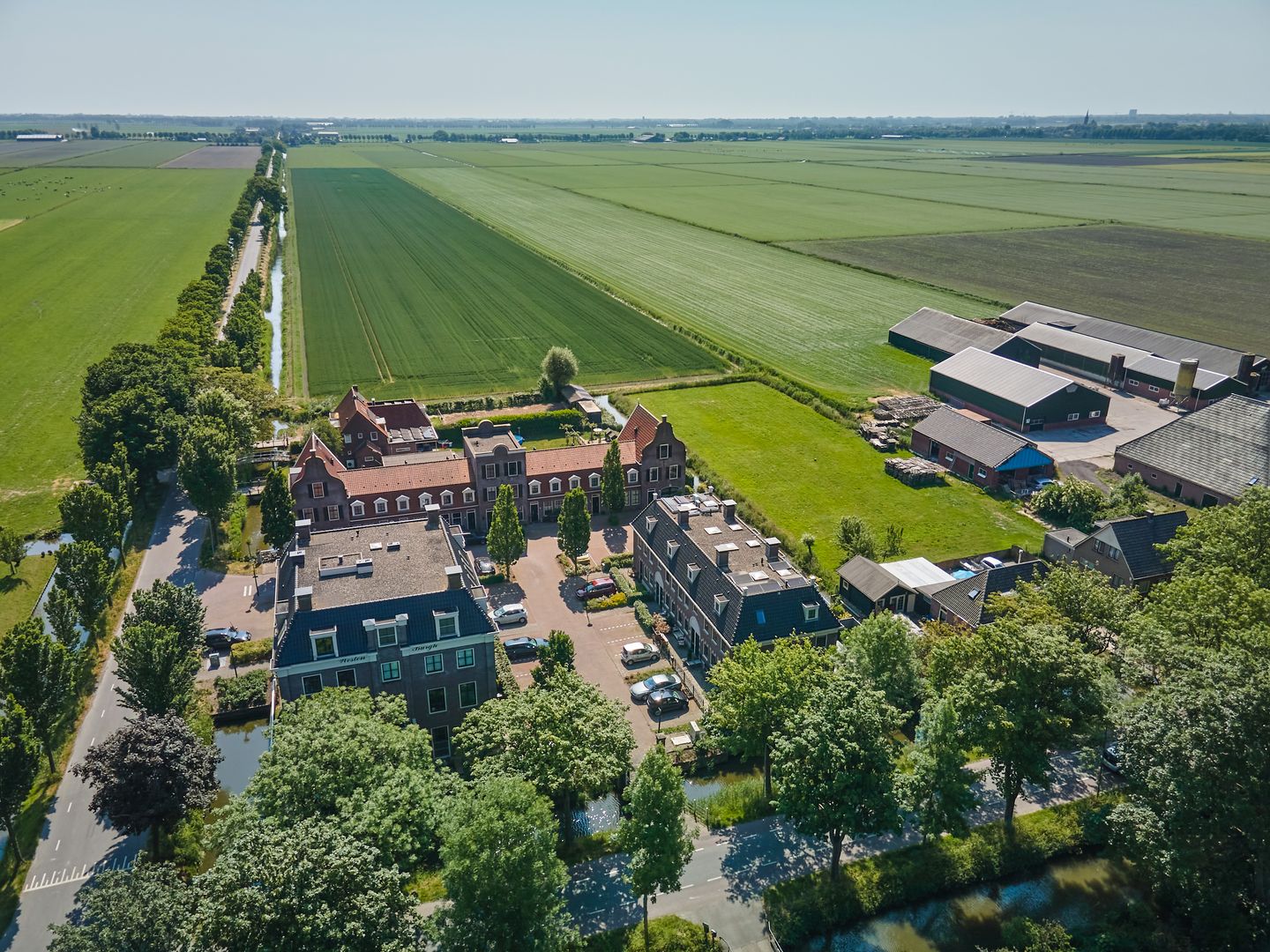 Foto 49 van Jisperweg 89-D