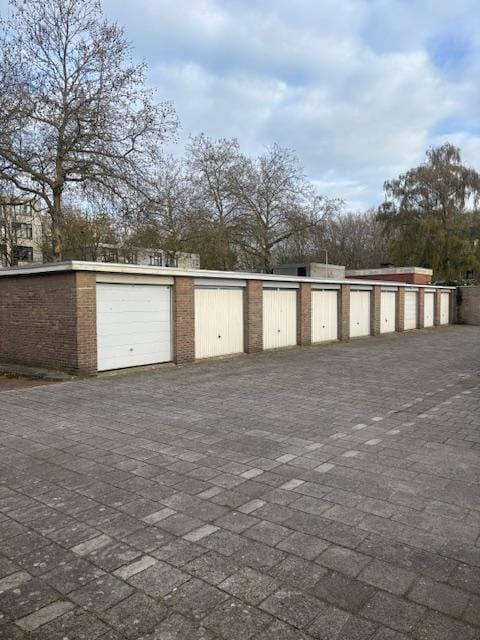 Foto 4 van Cuneratorenstraat 28