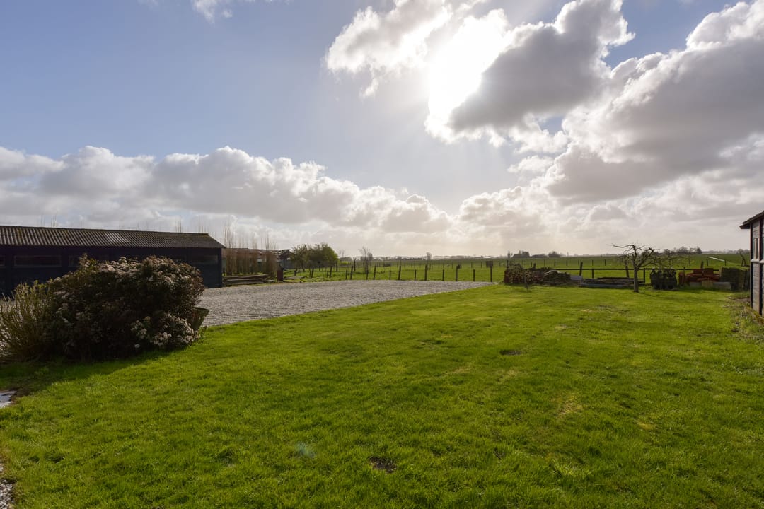 Foto 32 van Tienboerenweg 22-A