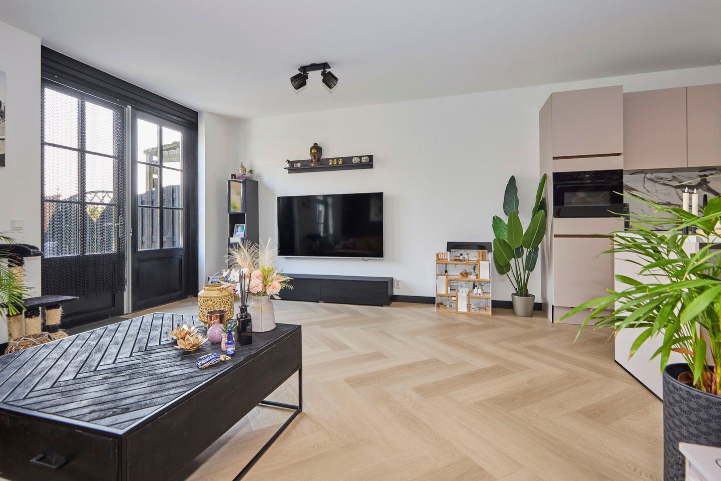 Foto 20 van Jisperweg 89-D