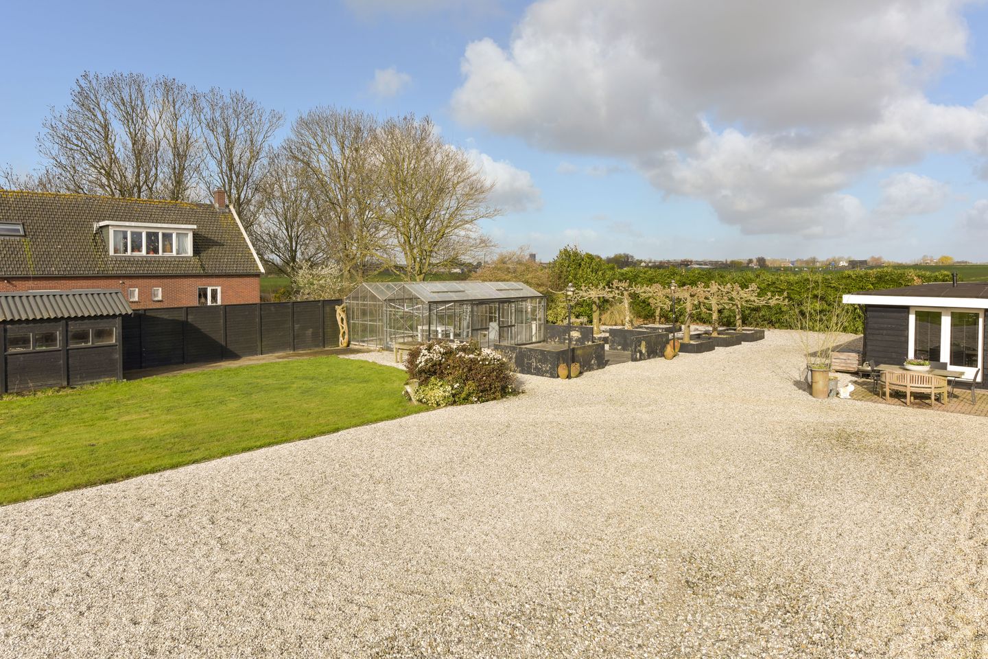 Foto 29 van Tienboerenweg 22-A