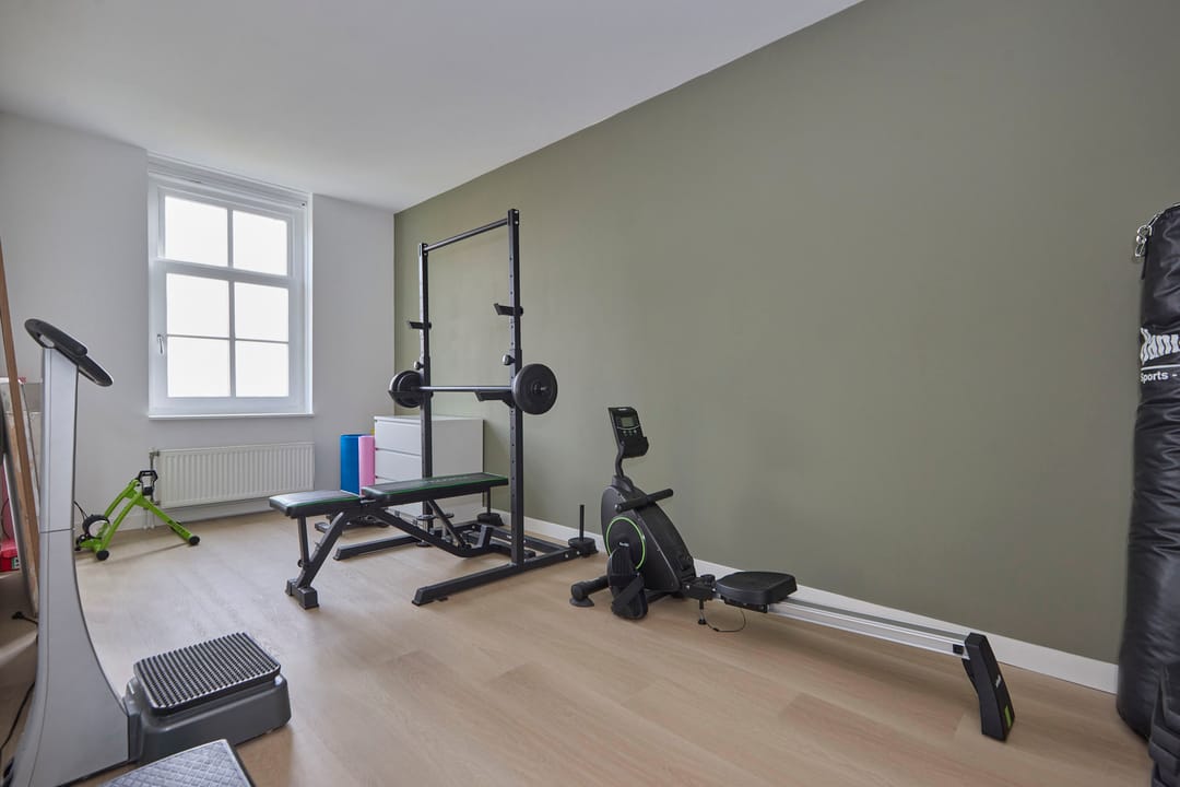 Foto 38 van Jisperweg 89-D