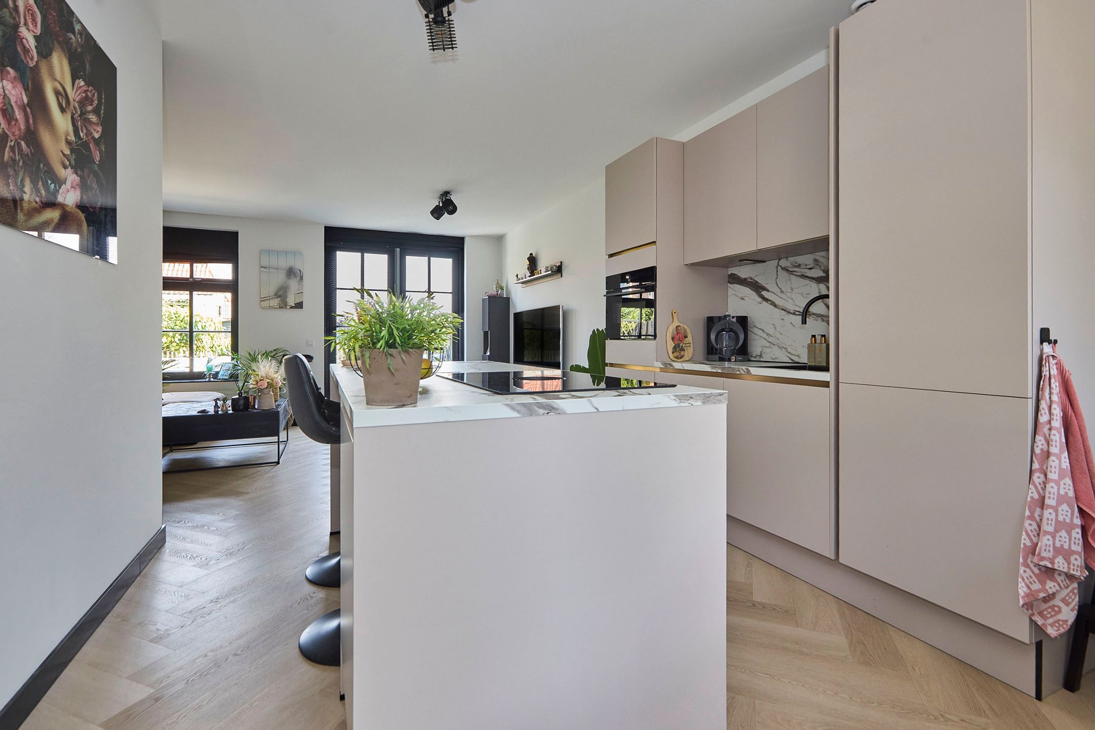 Foto 24 van Jisperweg 89-D