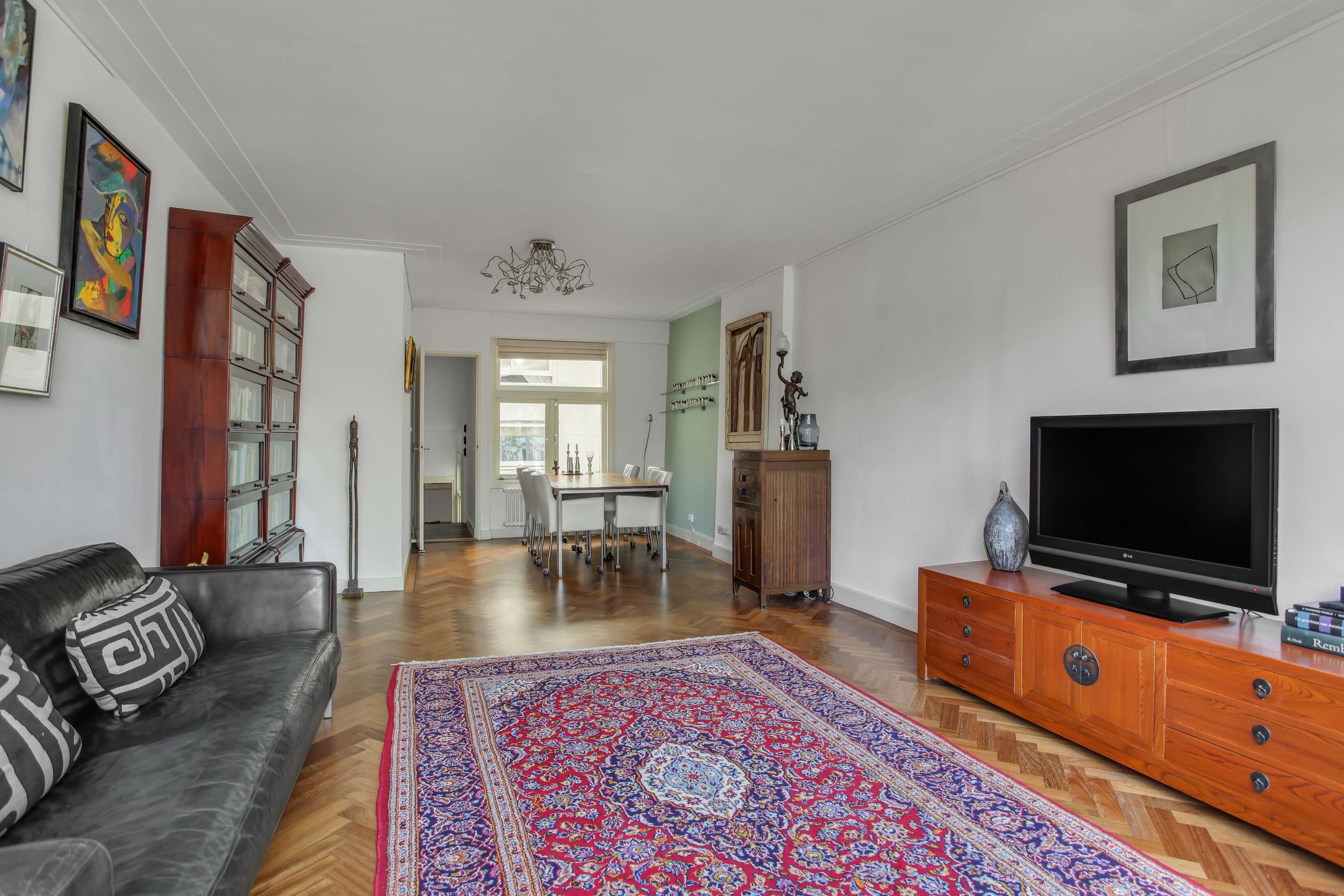 Foto 15 van Keizersgracht 351-A