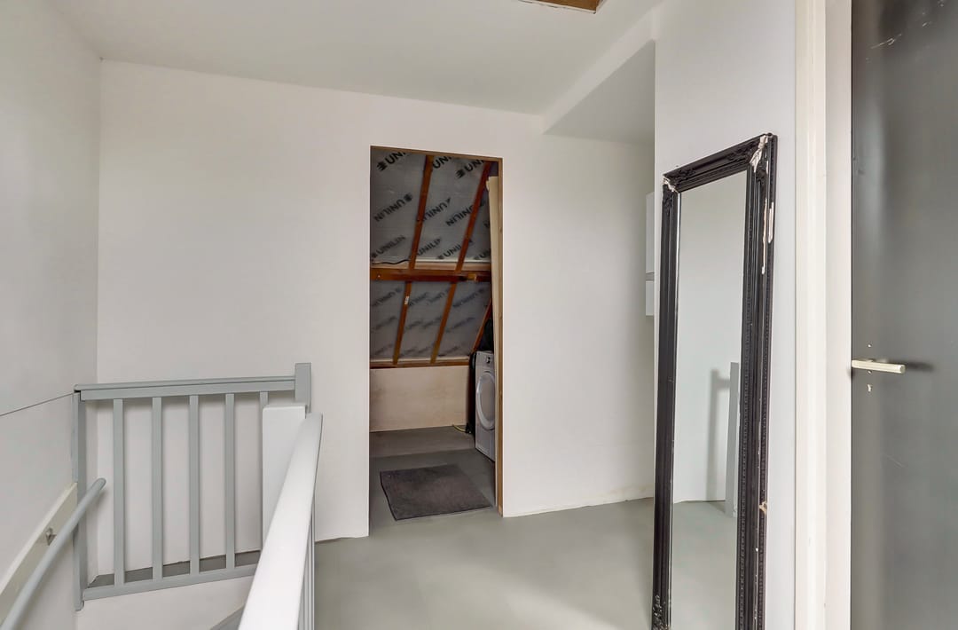 Photo 28 of Willem-Alexanderstraat 4