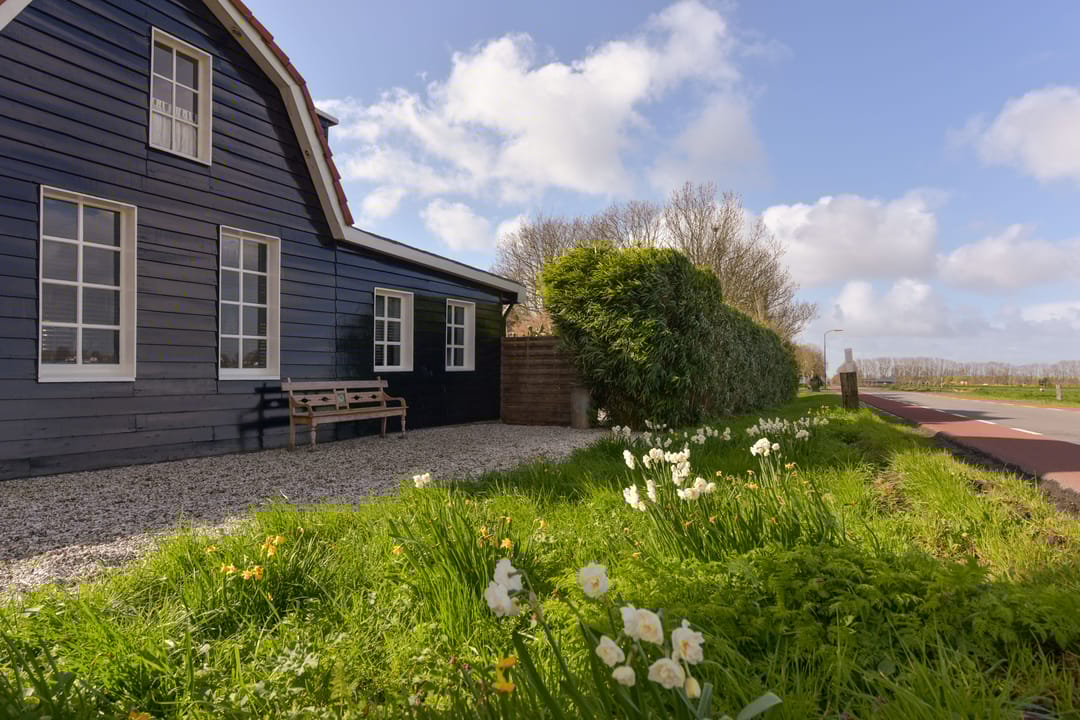 Foto 37 van Tienboerenweg 22-A