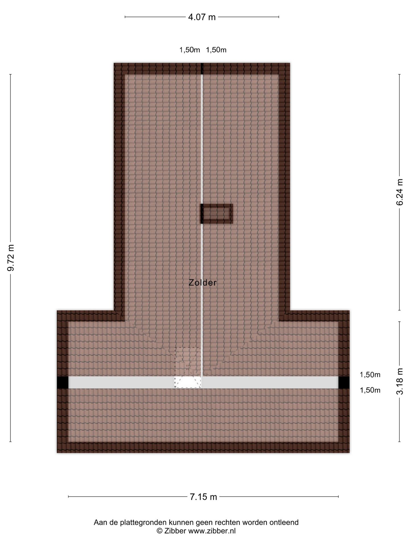 Foto 64 van Hovendsedijk 51