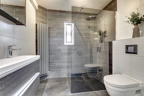 Willem-Alexanderstraat 4 tertiary image