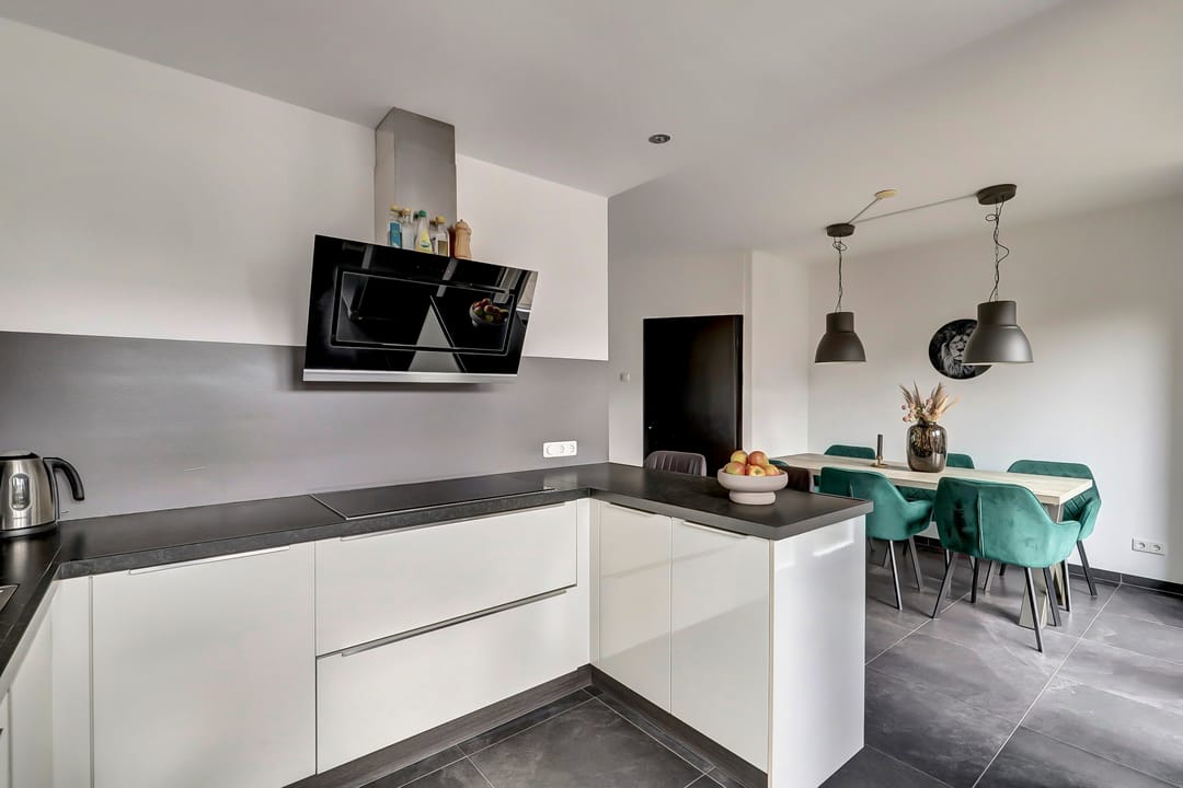 Photo 17 of Willem-Alexanderstraat 4