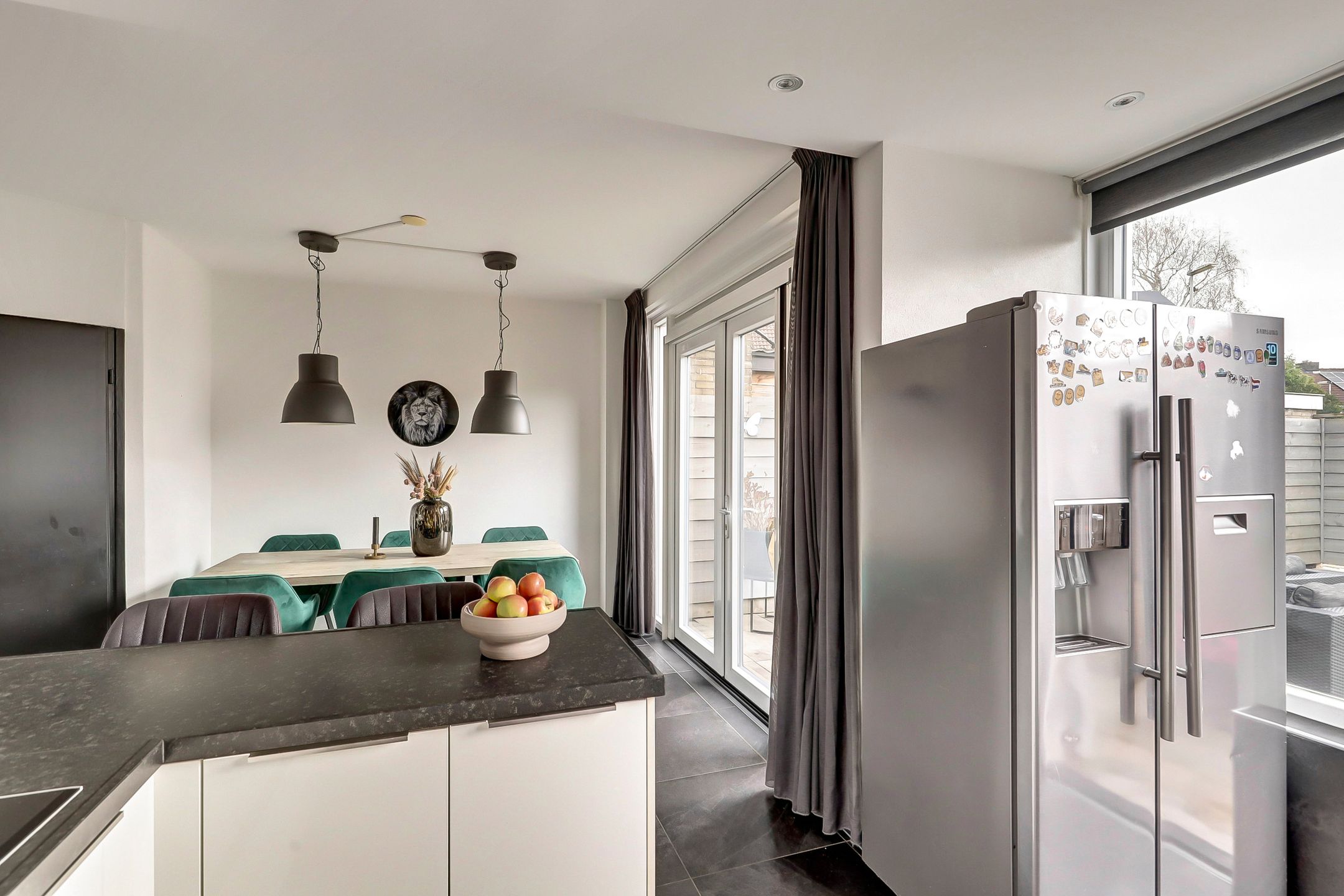 Photo 18 of Willem-Alexanderstraat 4