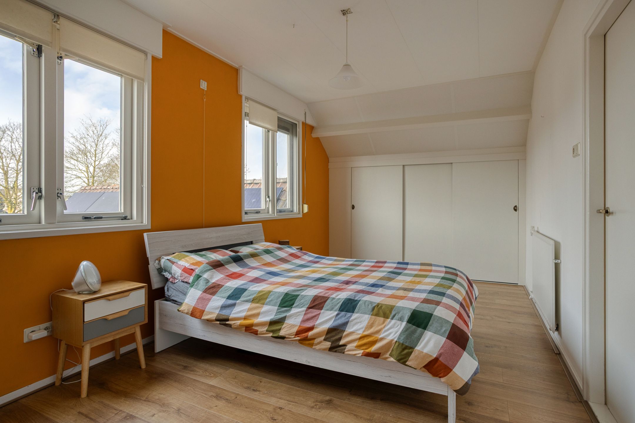 Foto 33 van Hovendsedijk 51