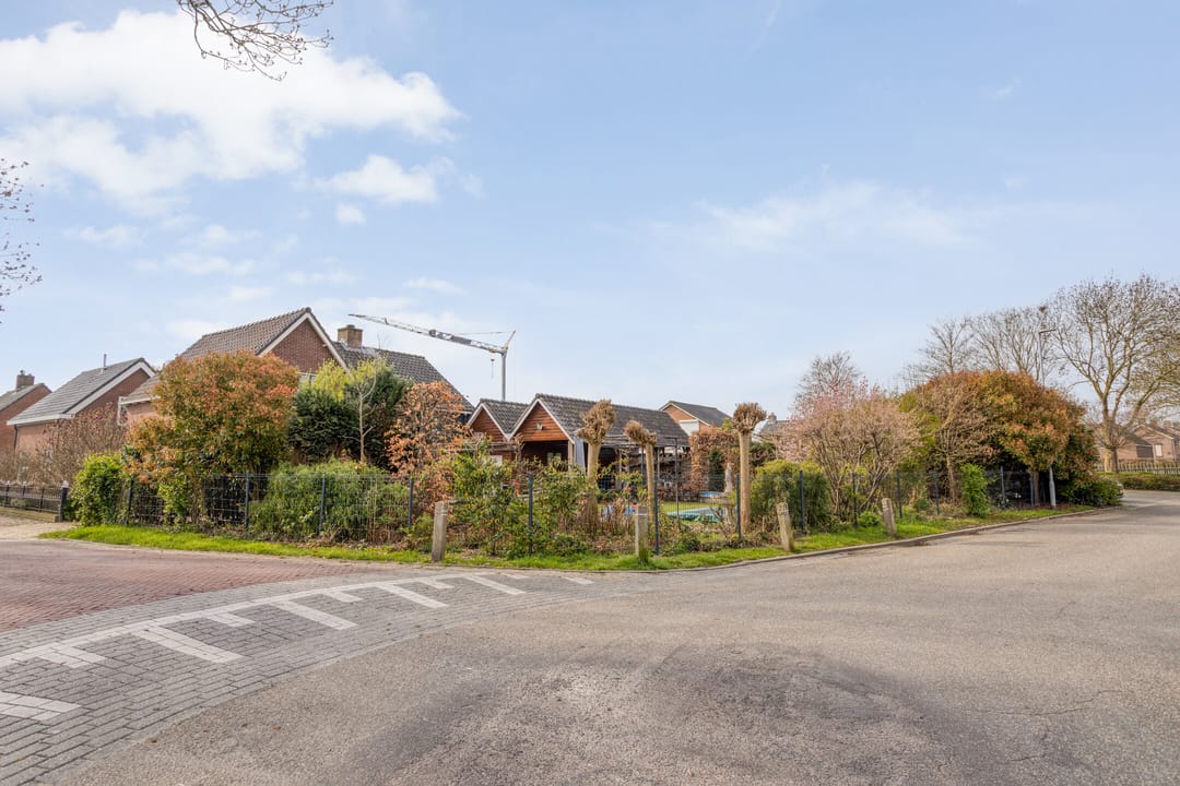 Foto 8 van Hovendsedijk 51