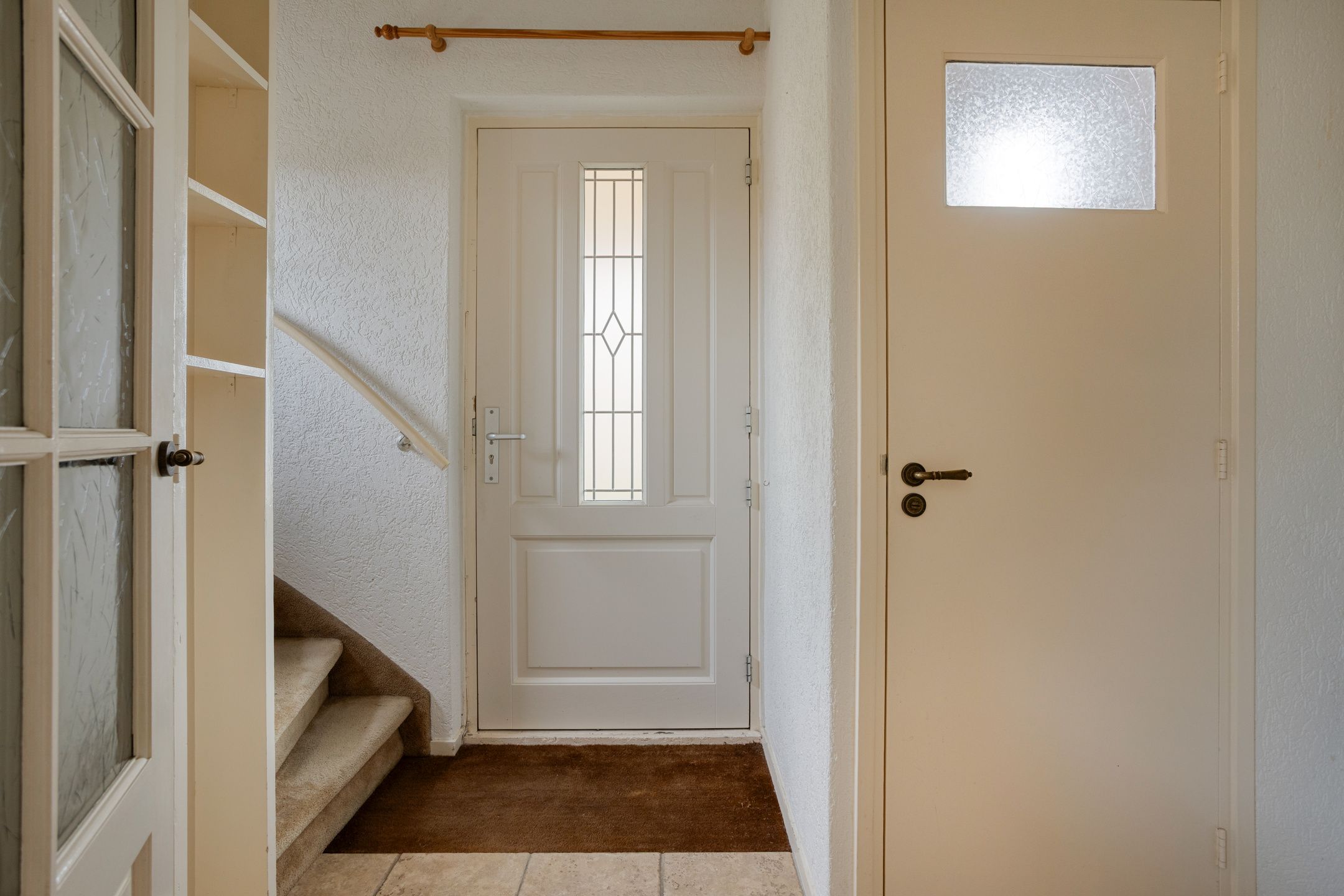 Foto 9 van Hovendsedijk 51