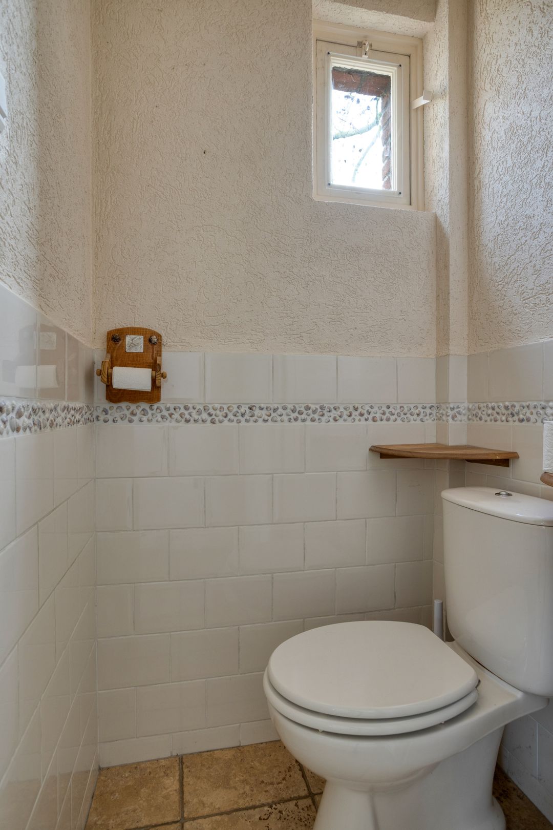 Foto 11 van Hovendsedijk 51