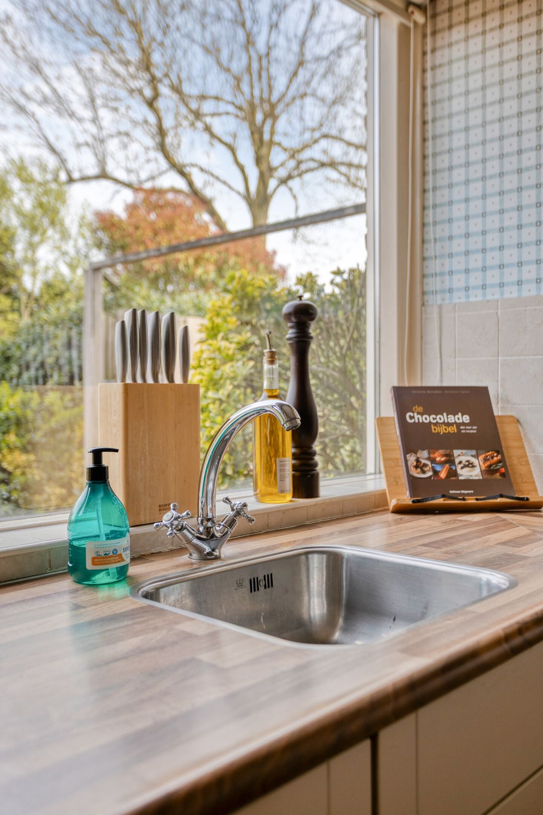 Foto 16 van Hovendsedijk 51