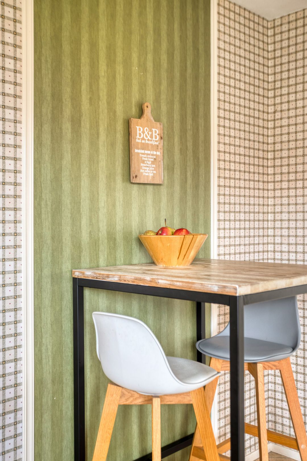 Foto 17 van Hovendsedijk 51