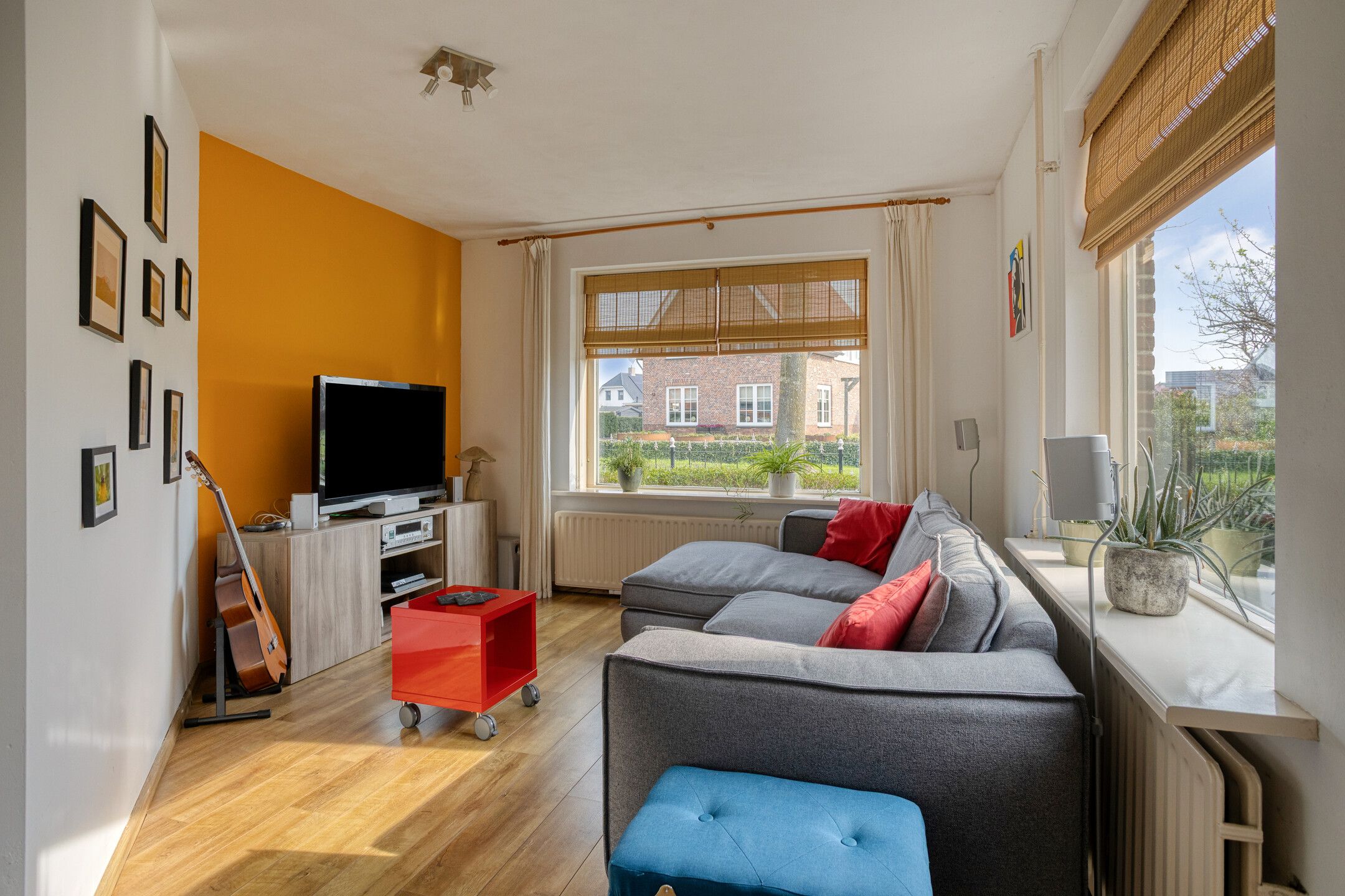 Foto 18 van Hovendsedijk 51