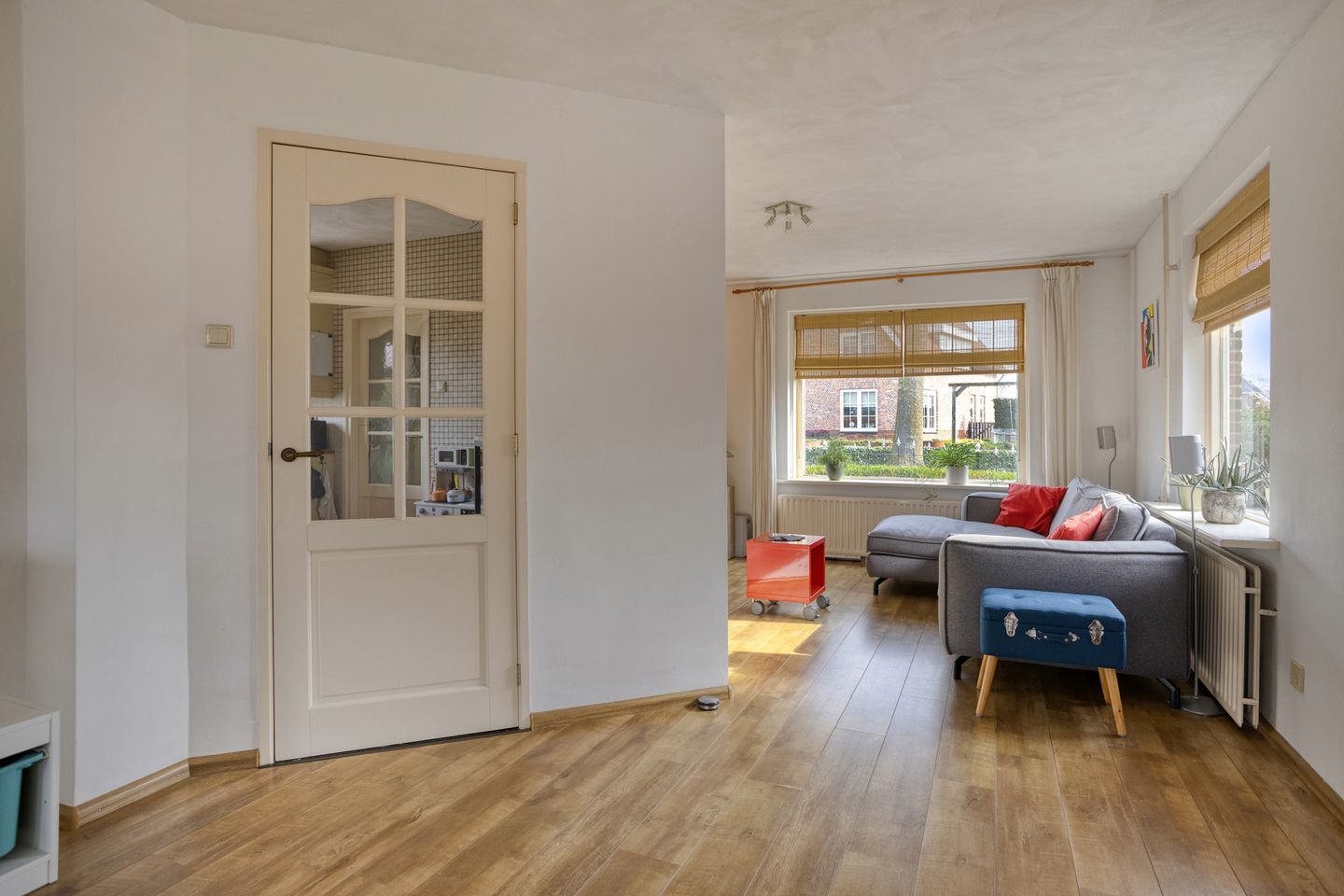 Foto 19 van Hovendsedijk 51