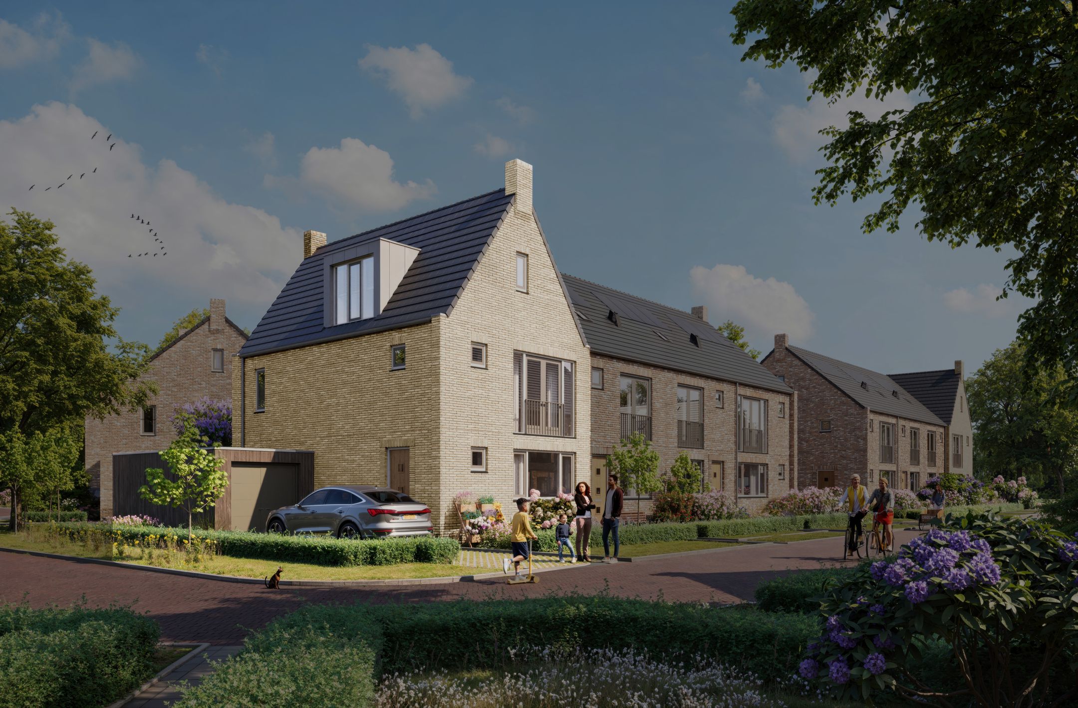 Meester Burgerstraat 2