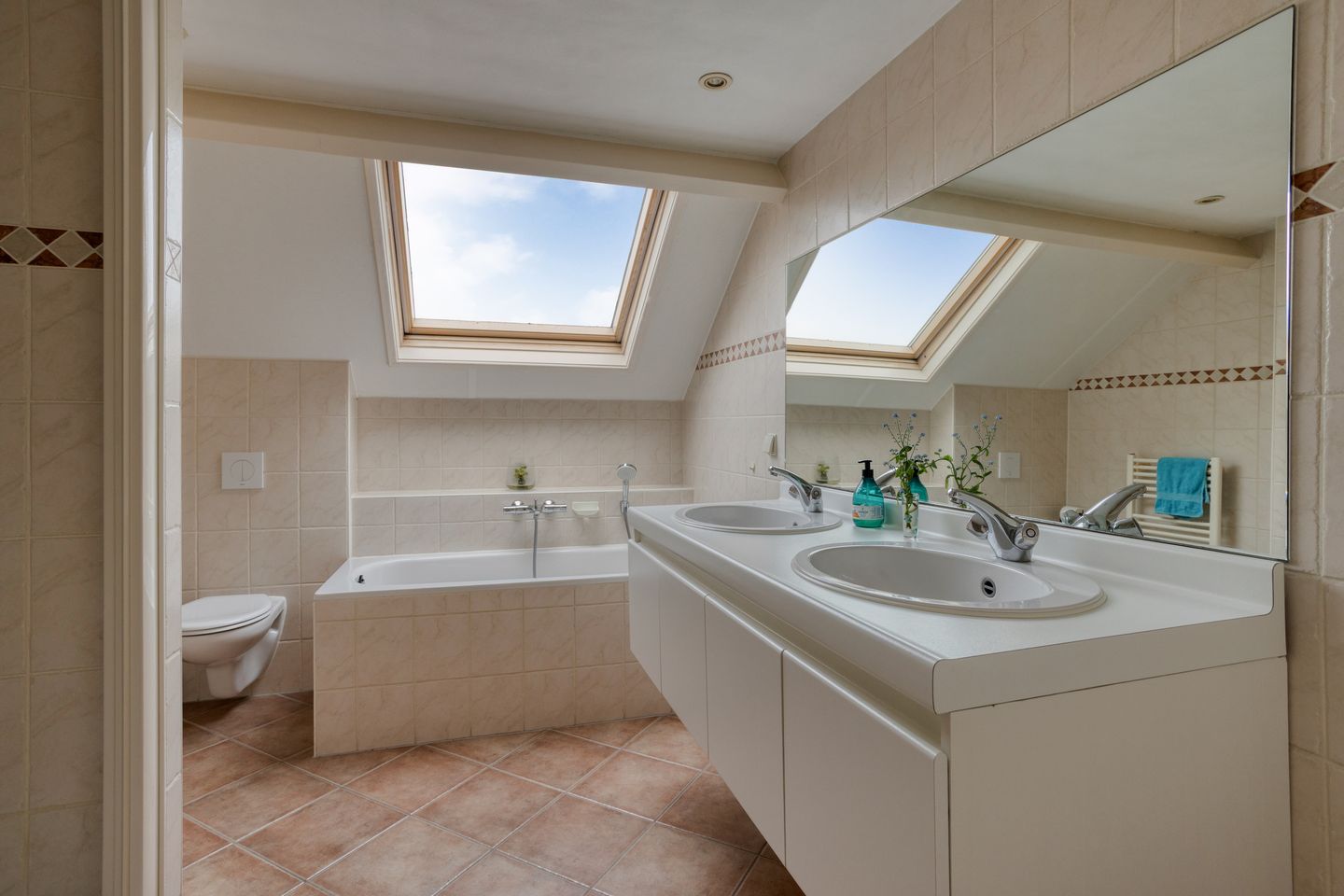 Foto 35 van Hovendsedijk 51