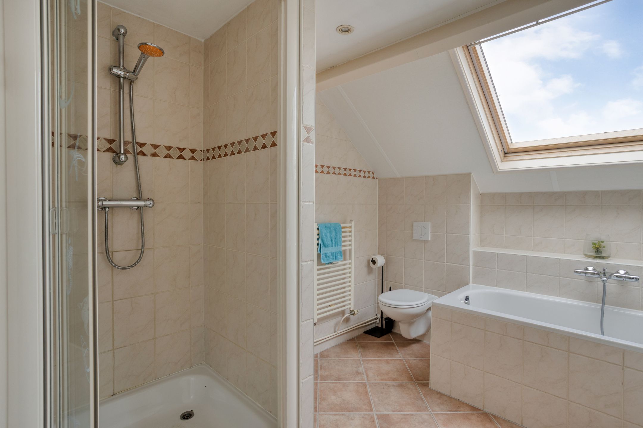 Foto 36 van Hovendsedijk 51