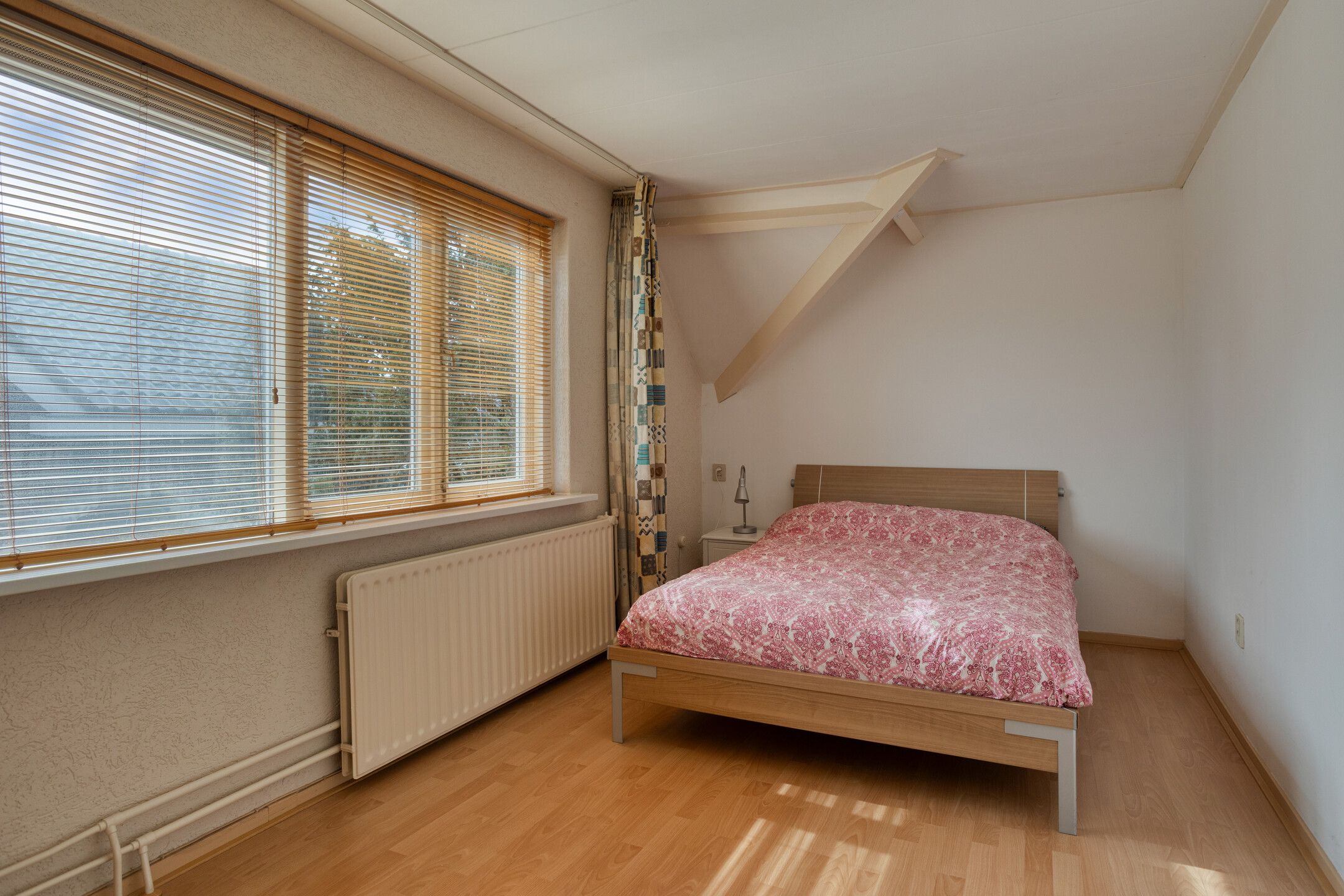 Foto 39 van Hovendsedijk 51