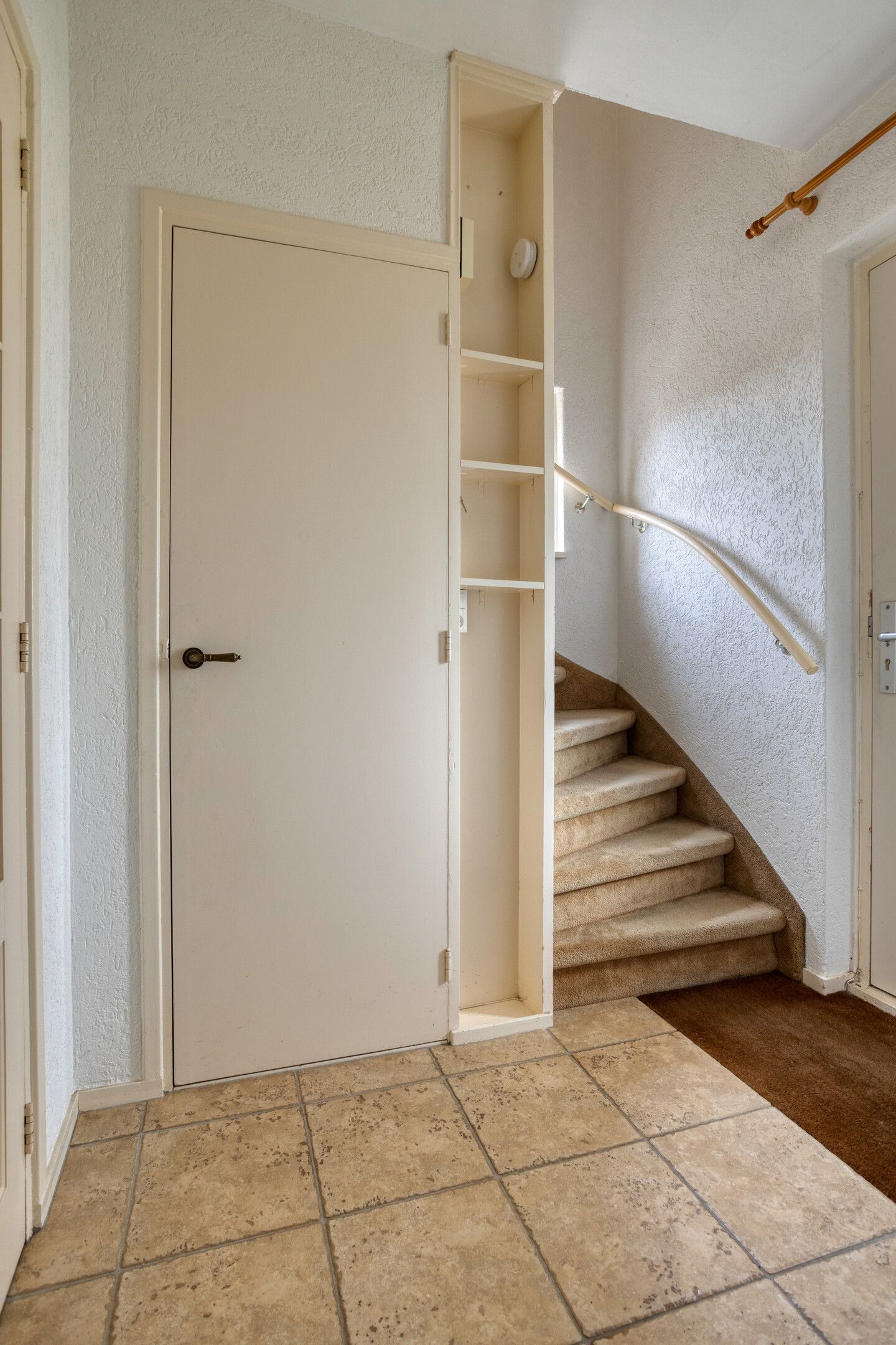 Foto 10 van Hovendsedijk 51