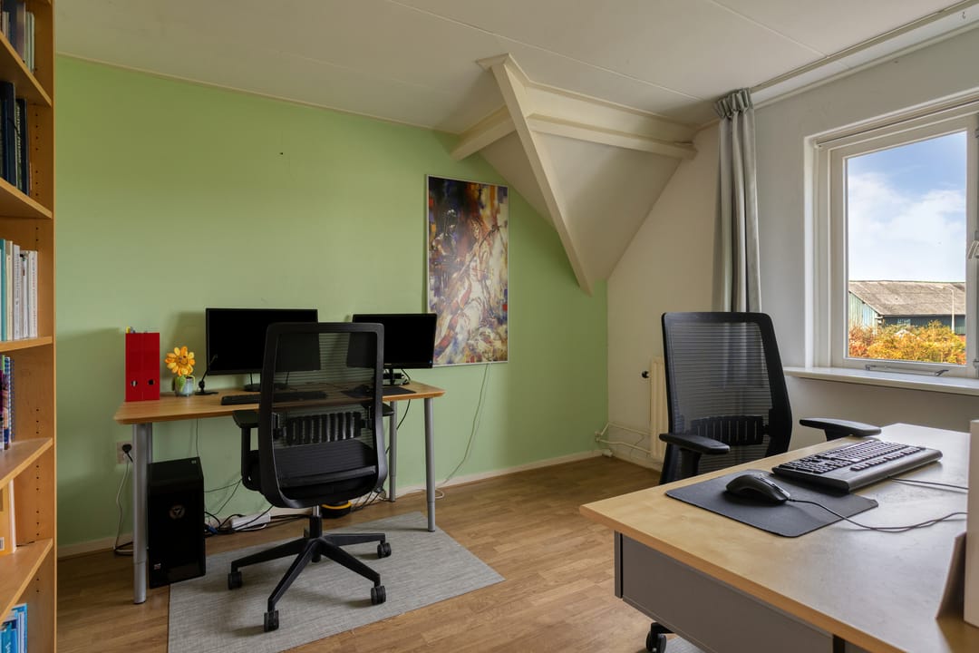 Foto 41 van Hovendsedijk 51