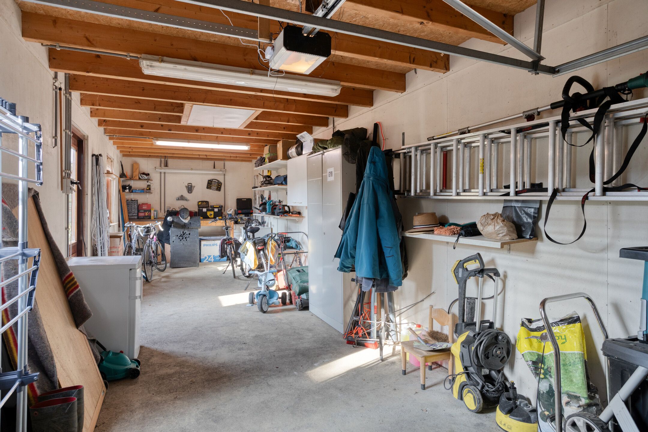 Foto 42 van Hovendsedijk 51