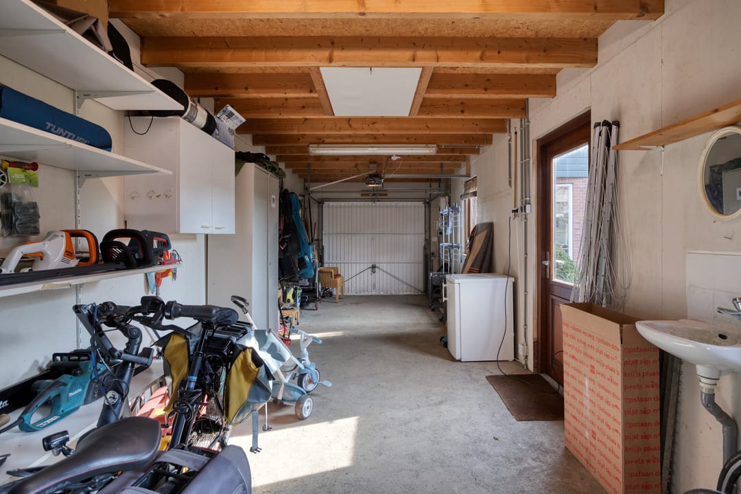 Foto 43 van Hovendsedijk 51