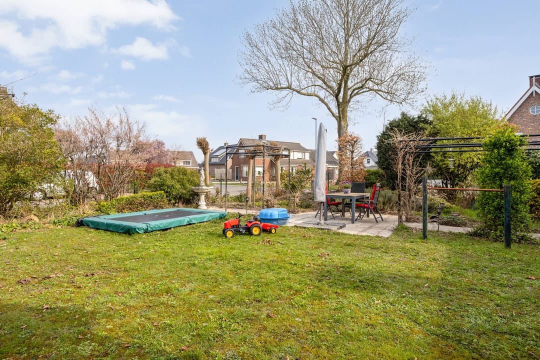 Foto 46 van Hovendsedijk 51