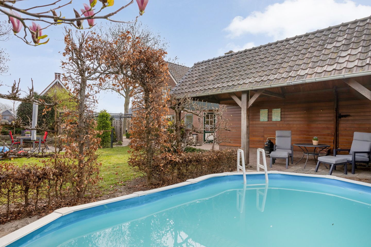 Foto 49 van Hovendsedijk 51