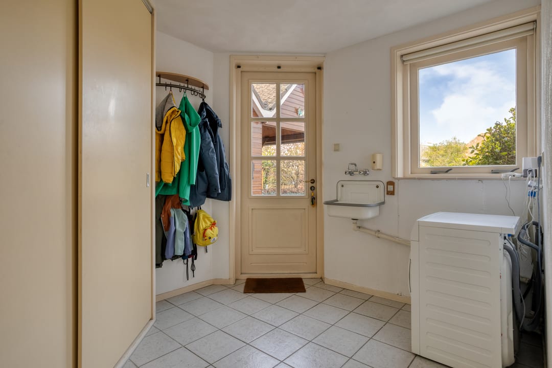 Foto 31 van Hovendsedijk 51