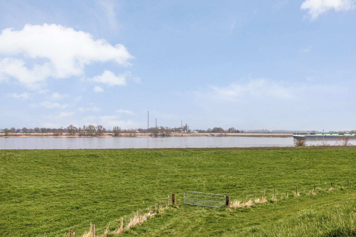 Foto 59 van Hovendsedijk 51