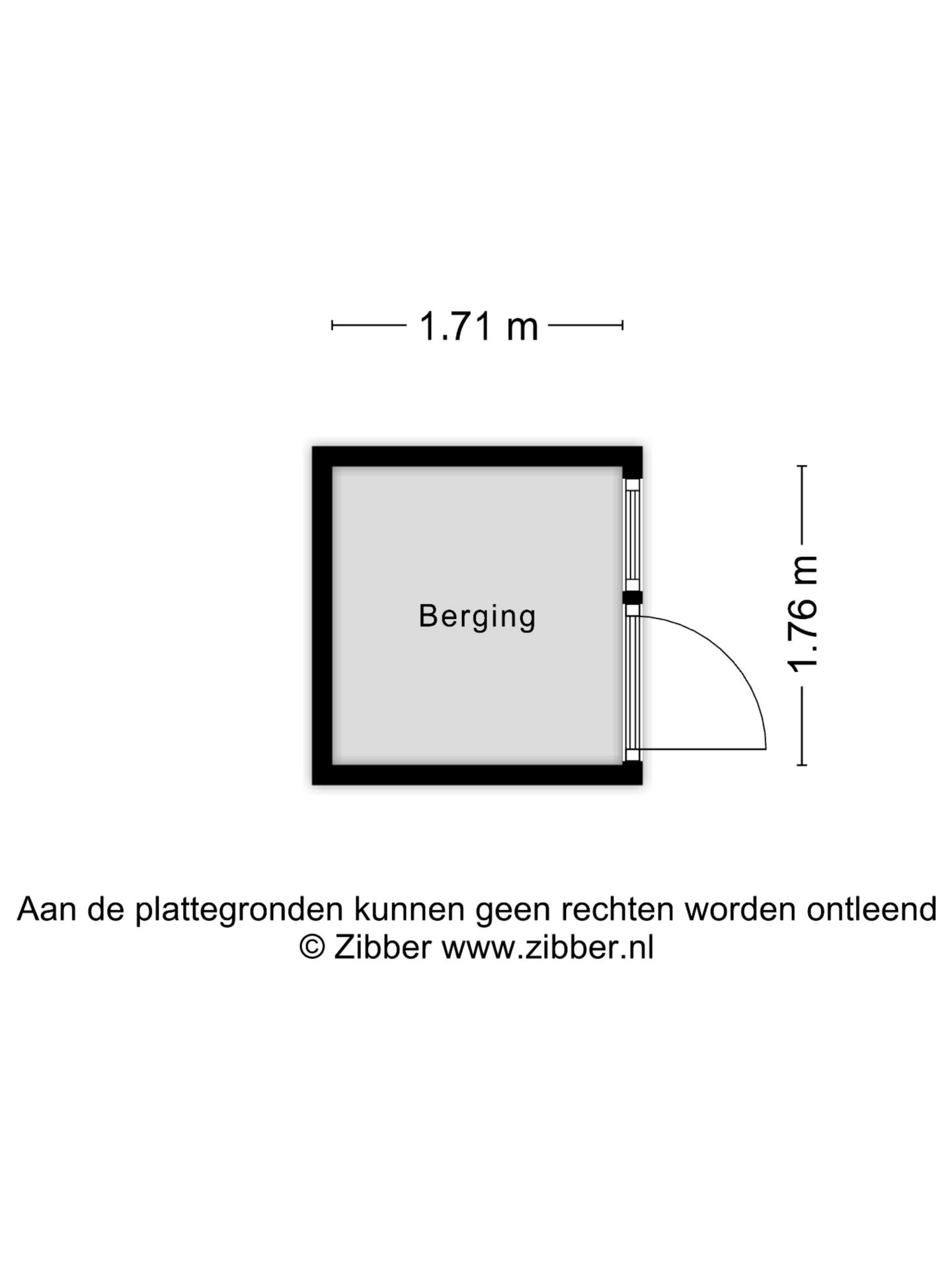 Foto 65 van Hovendsedijk 51