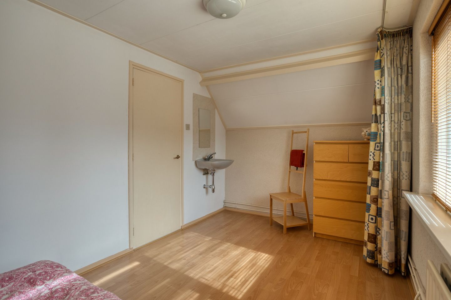 Foto 40 van Hovendsedijk 51