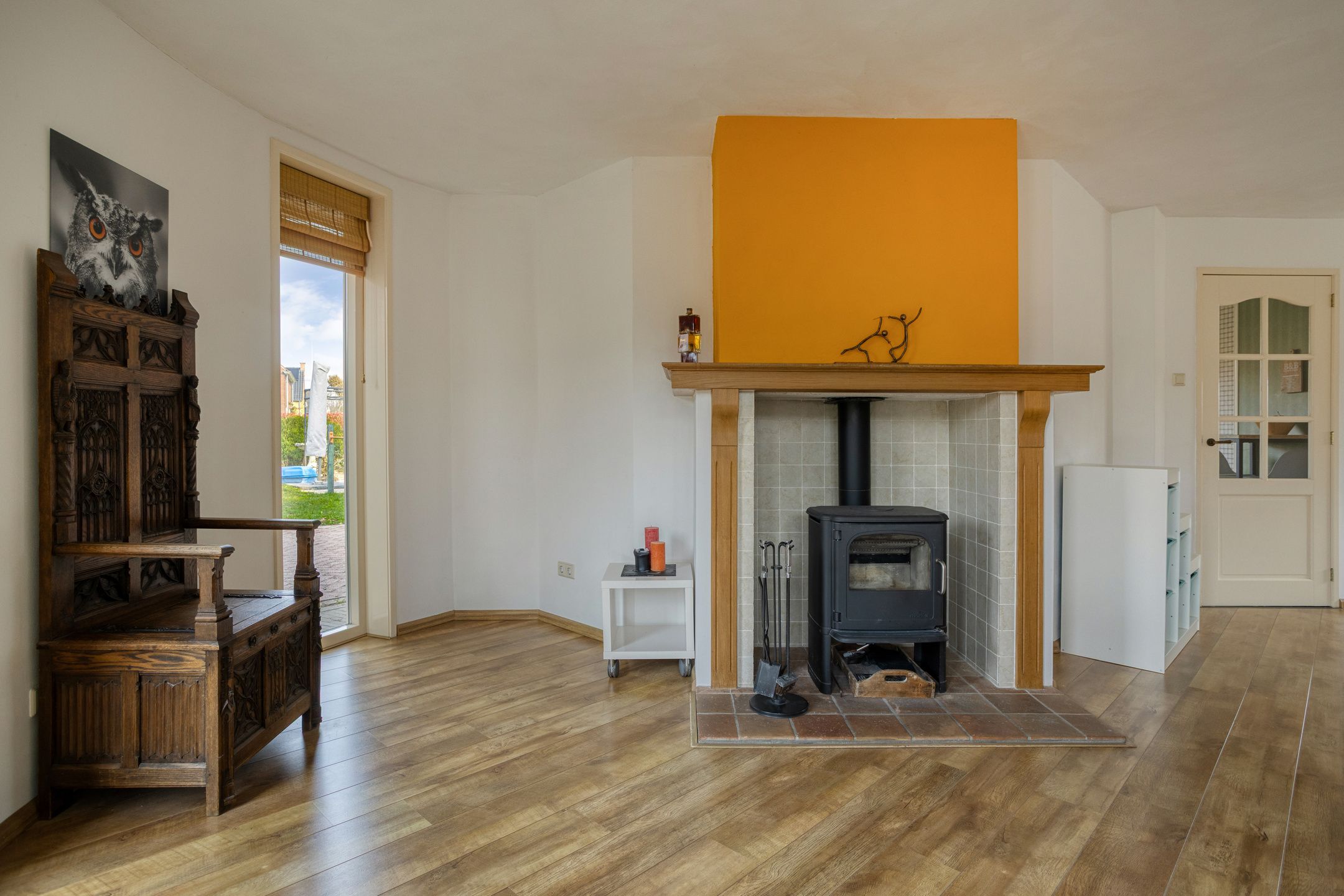 Foto 27 van Hovendsedijk 51