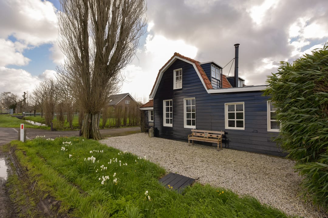 Foto 38 van Tienboerenweg 22-A