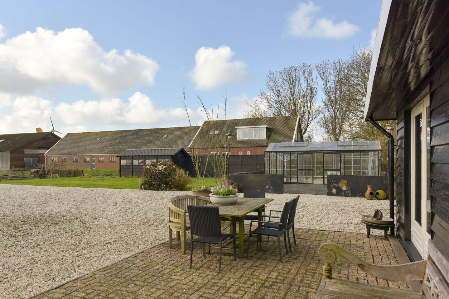 Foto 35 van Tienboerenweg 22-A