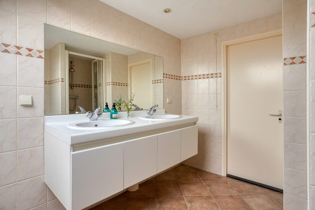 Foto 37 van Hovendsedijk 51